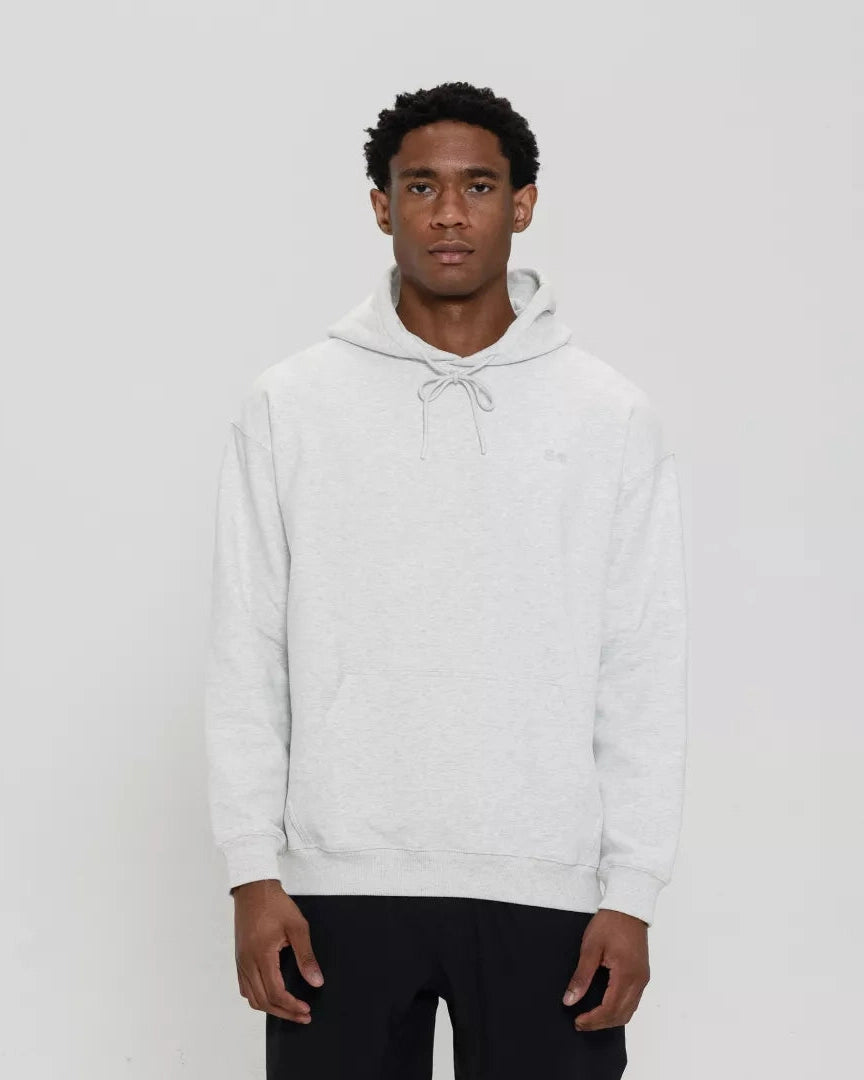stack-iconhoodie-heather-01-69c41e6b0185e.webp