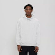 CloudCore* Icon Hoodie