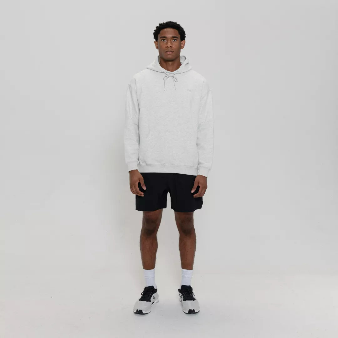 CloudCore* Icon Hoodie
