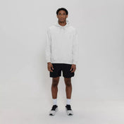 CloudCore* Icon Hoodie
