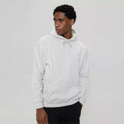 CloudCore* Icon Hoodie