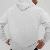 CloudCore* Icon Hoodie