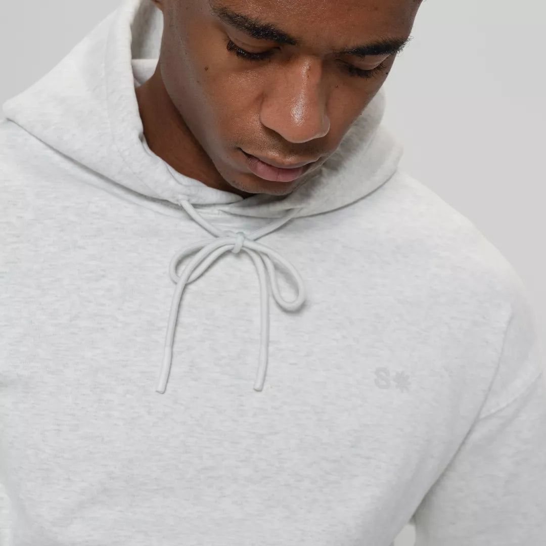 CloudCore* Icon Hoodie