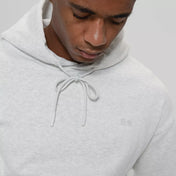 CloudCore* Icon Hoodie