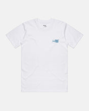 Stack Pickleball Club Tee-S - Stack Athletics