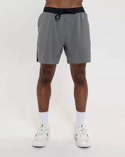 Tourney Short 6" Lined