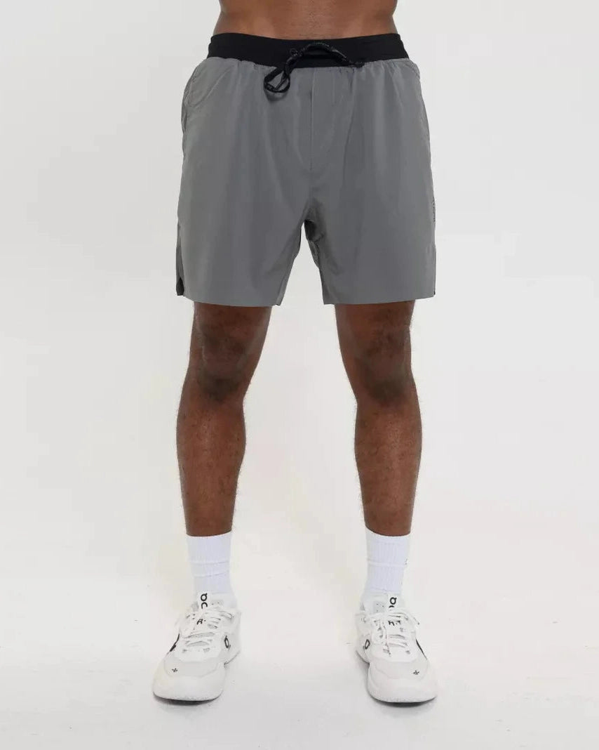 Tourney Short 6" Linerless