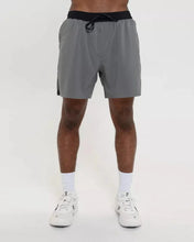 Tourney Short 6" Linerless