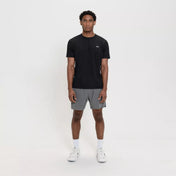 Tourney Short 6" Lined