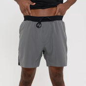 Tourney Short 6" Lined