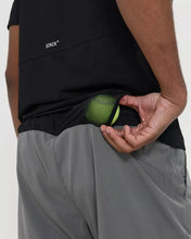 Tourney Short 6" Linerless