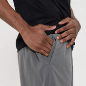 Tourney Short 6" Lined