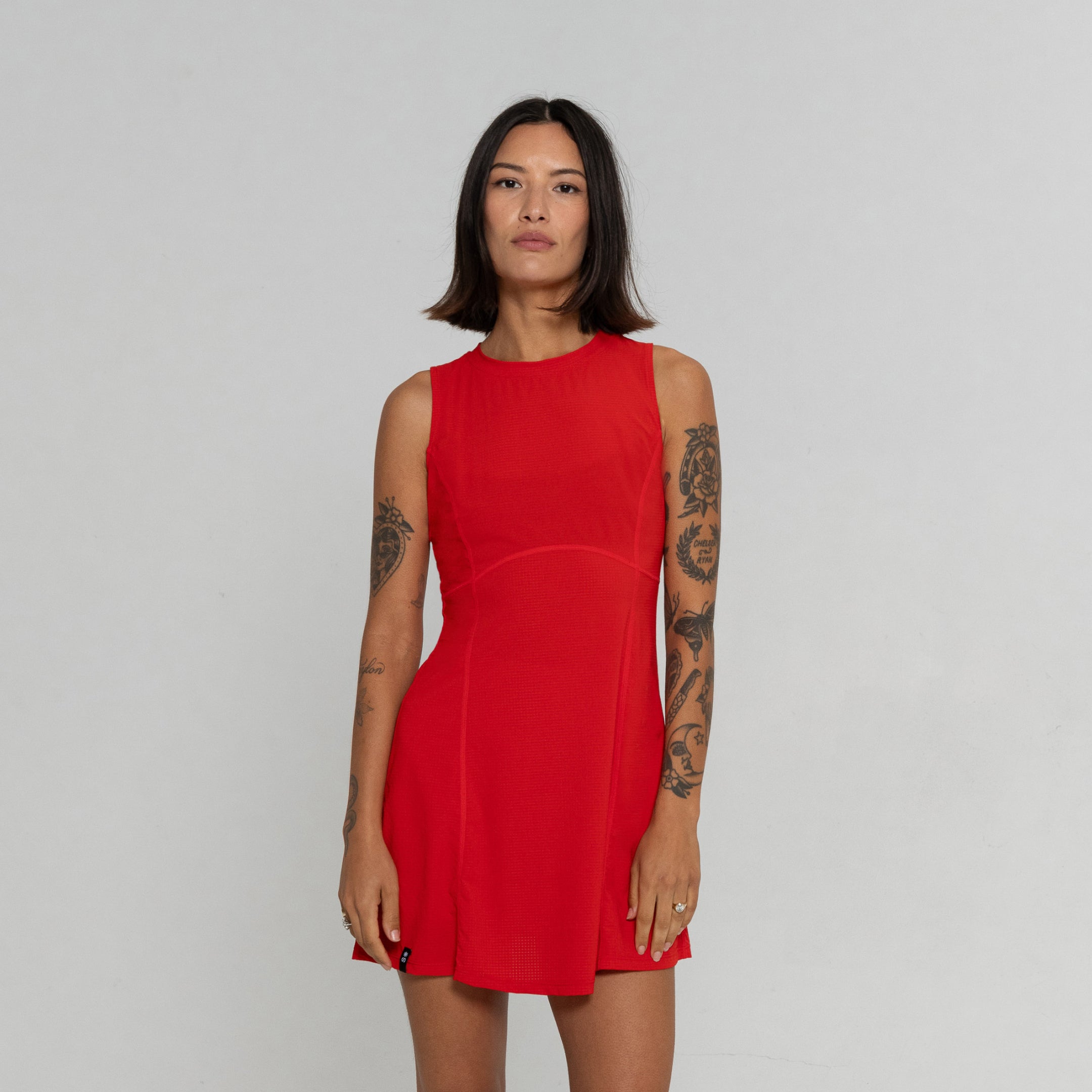 stackCSDress_REd_01.jpg