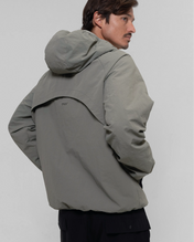 AeroShell* Full Zip Jacket