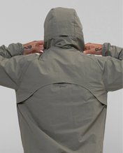 AeroShell* Full Zip Jacket