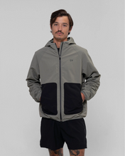 AeroShell* Full Zip Jacket