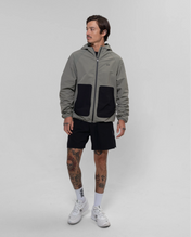 AeroShell* Full Zip Jacket
