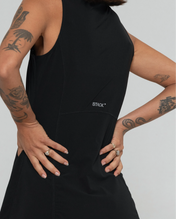 AirLift* Courtside Dress