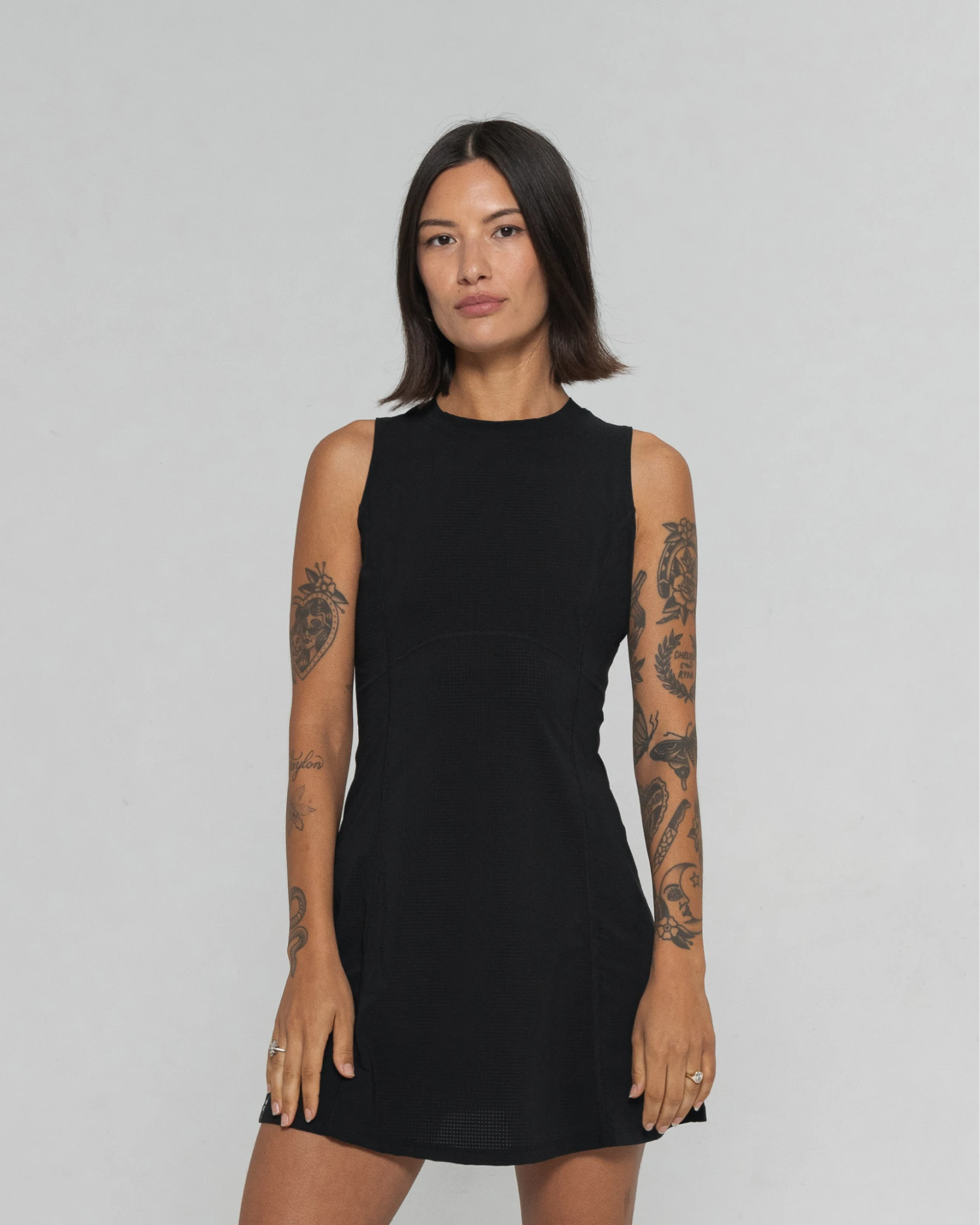 AirLift* Courtside Dress