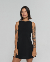 AirLift* Courtside Dress