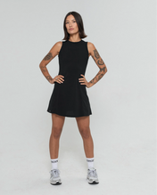AirLift* Courtside Dress