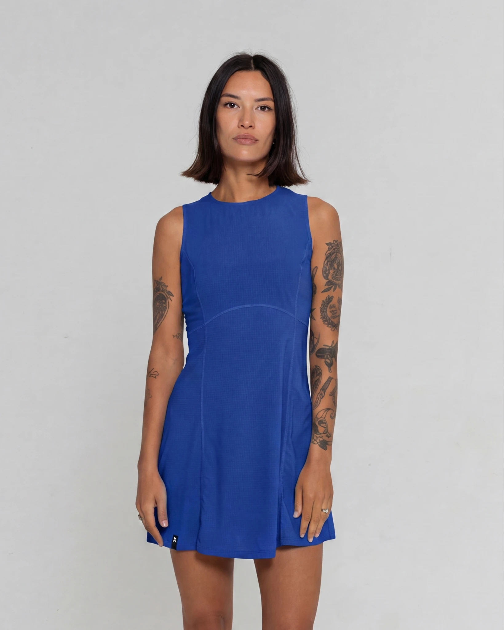 AirLift* Courtside Dress