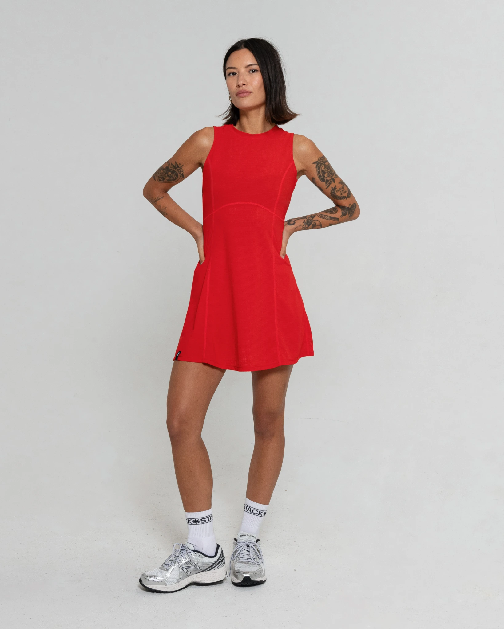 stack_airlift_dress__match-red__full_body_1x_3e15179a-662d-41d8-b49f-d5b53173fbd6.webp