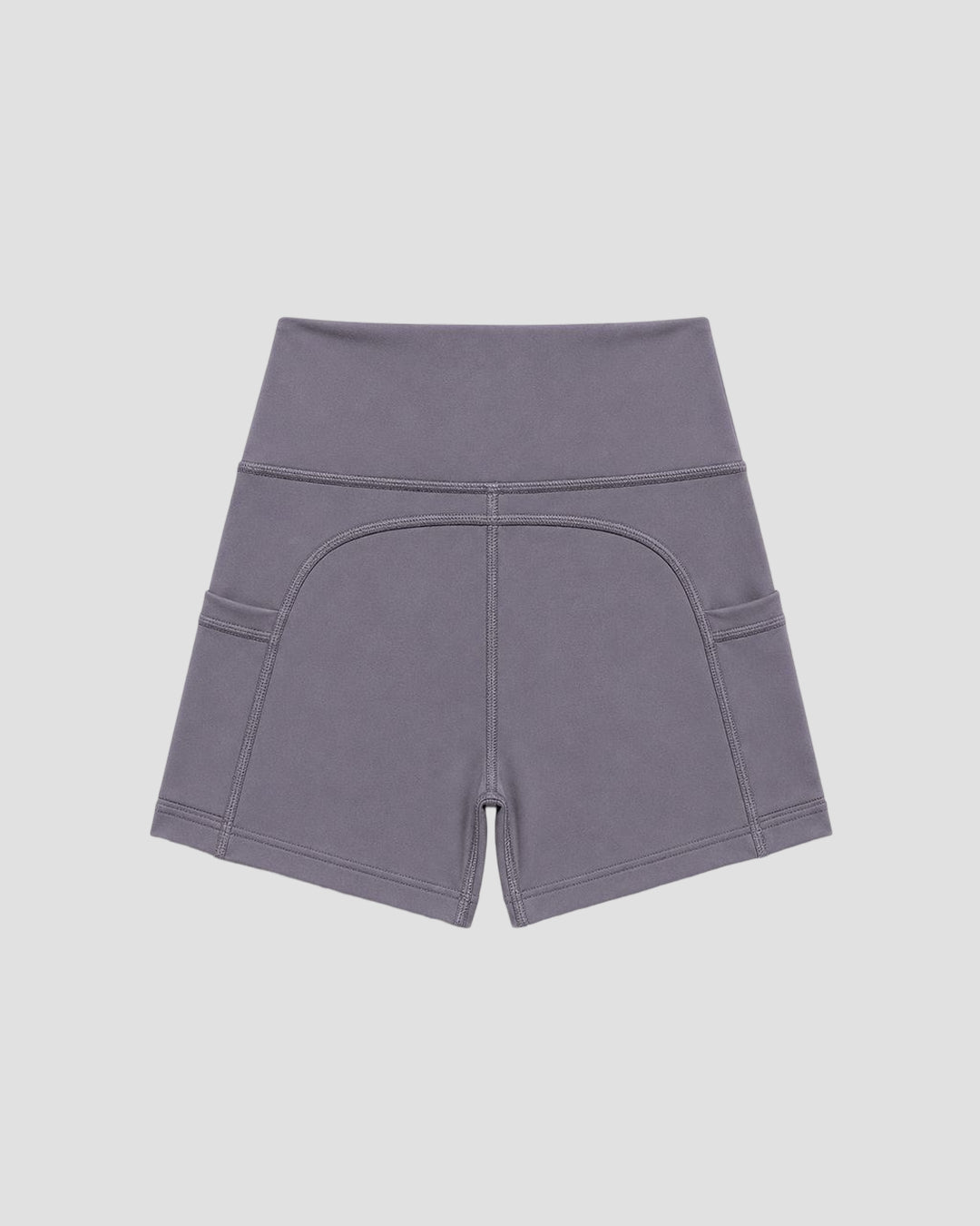 Courtside Dress