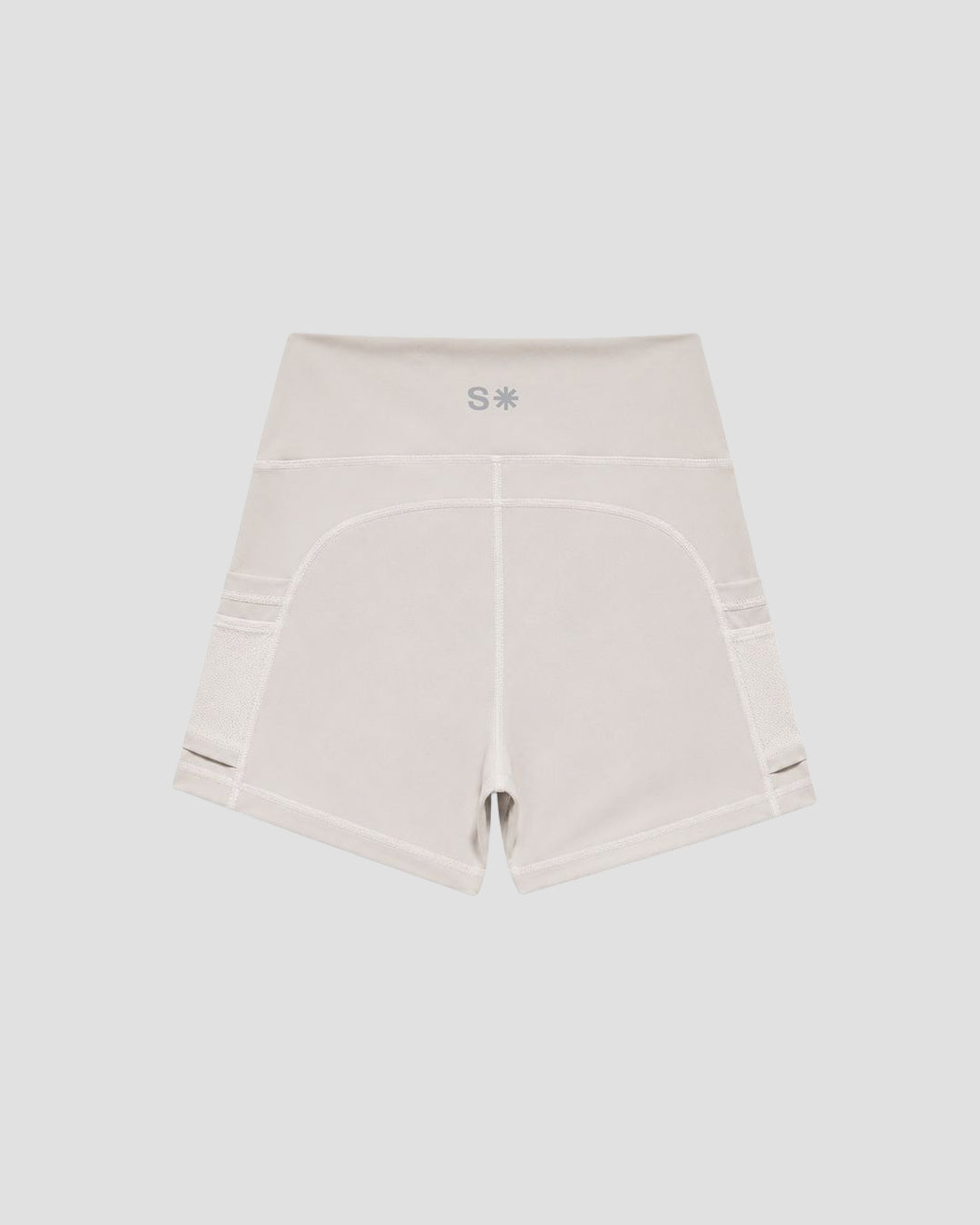 Courtside Dress