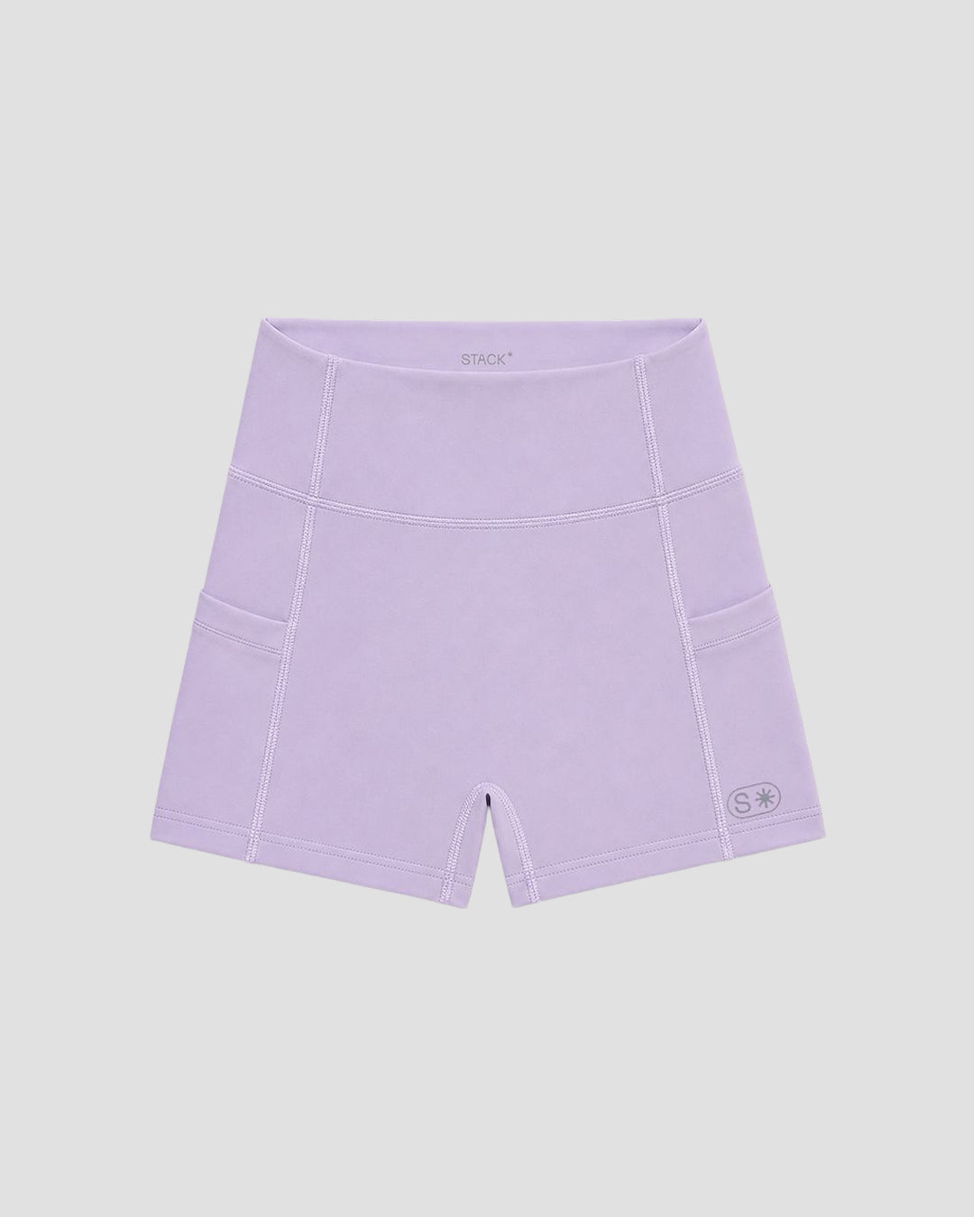 Courtside Dress