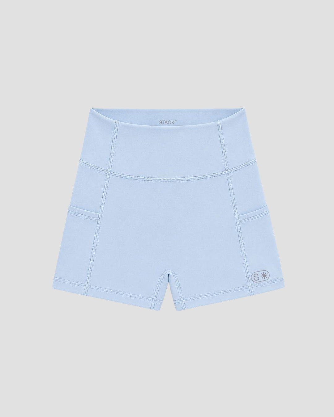 Courtside Dress