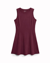 Courtside Dress