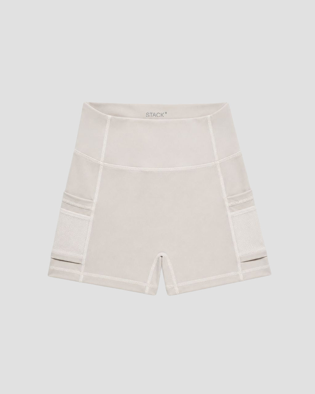 Courtside Dress