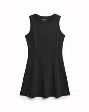 Courtside Dress
