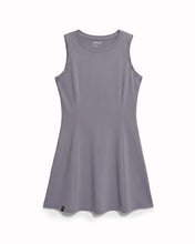 Courtside Dress