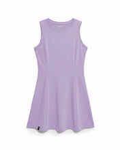 Courtside Dress