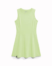 Courtside Dress