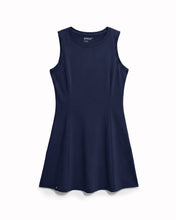 Courtside Dress