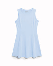 Courtside Dress