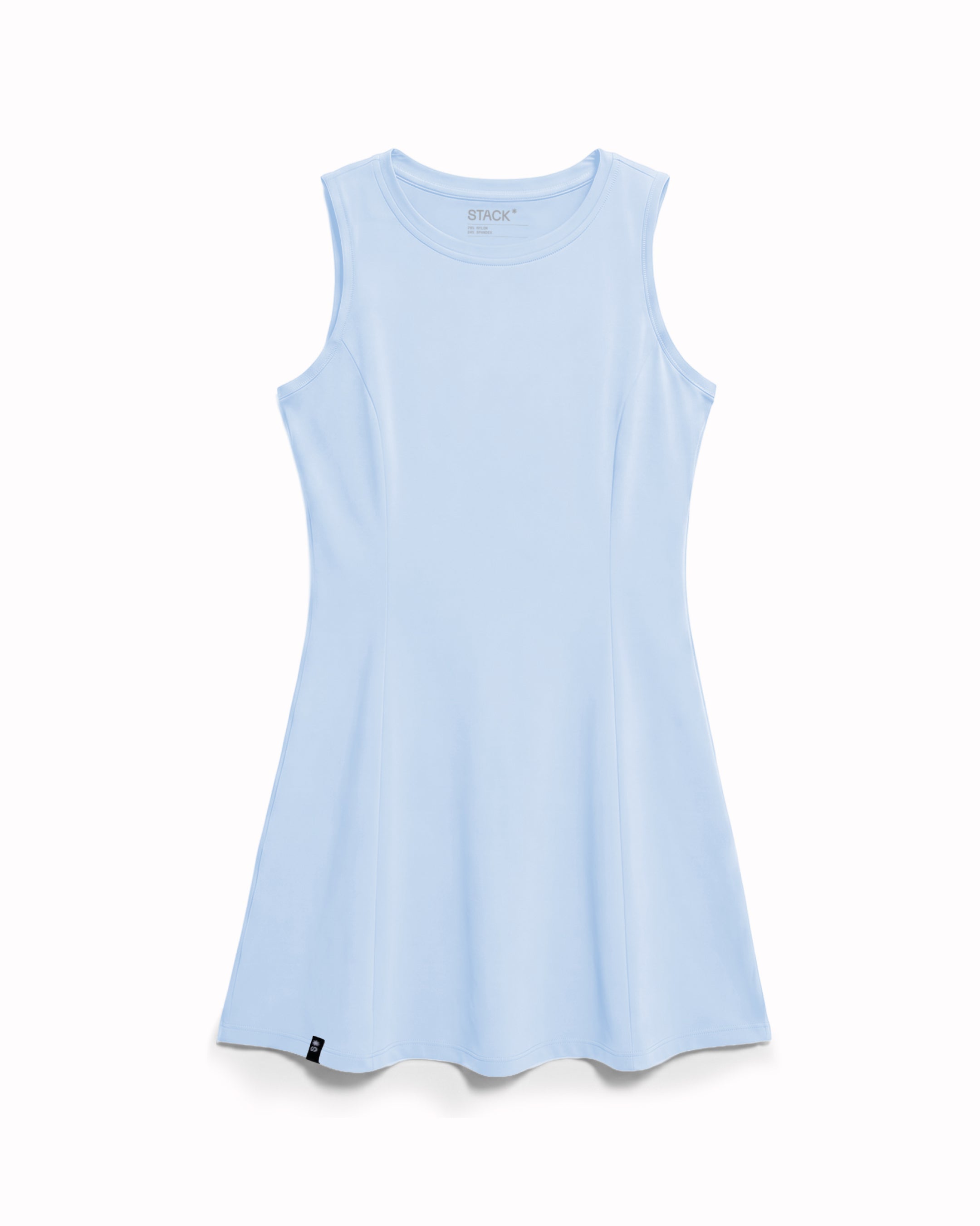 Courtside Dress