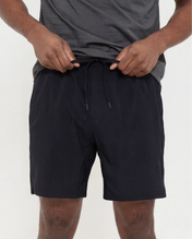 Endura* Short 7"