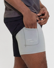 Endura* Short 7"