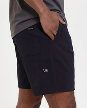 Endura* Short 7"