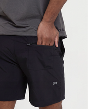 Endura* Short 7"