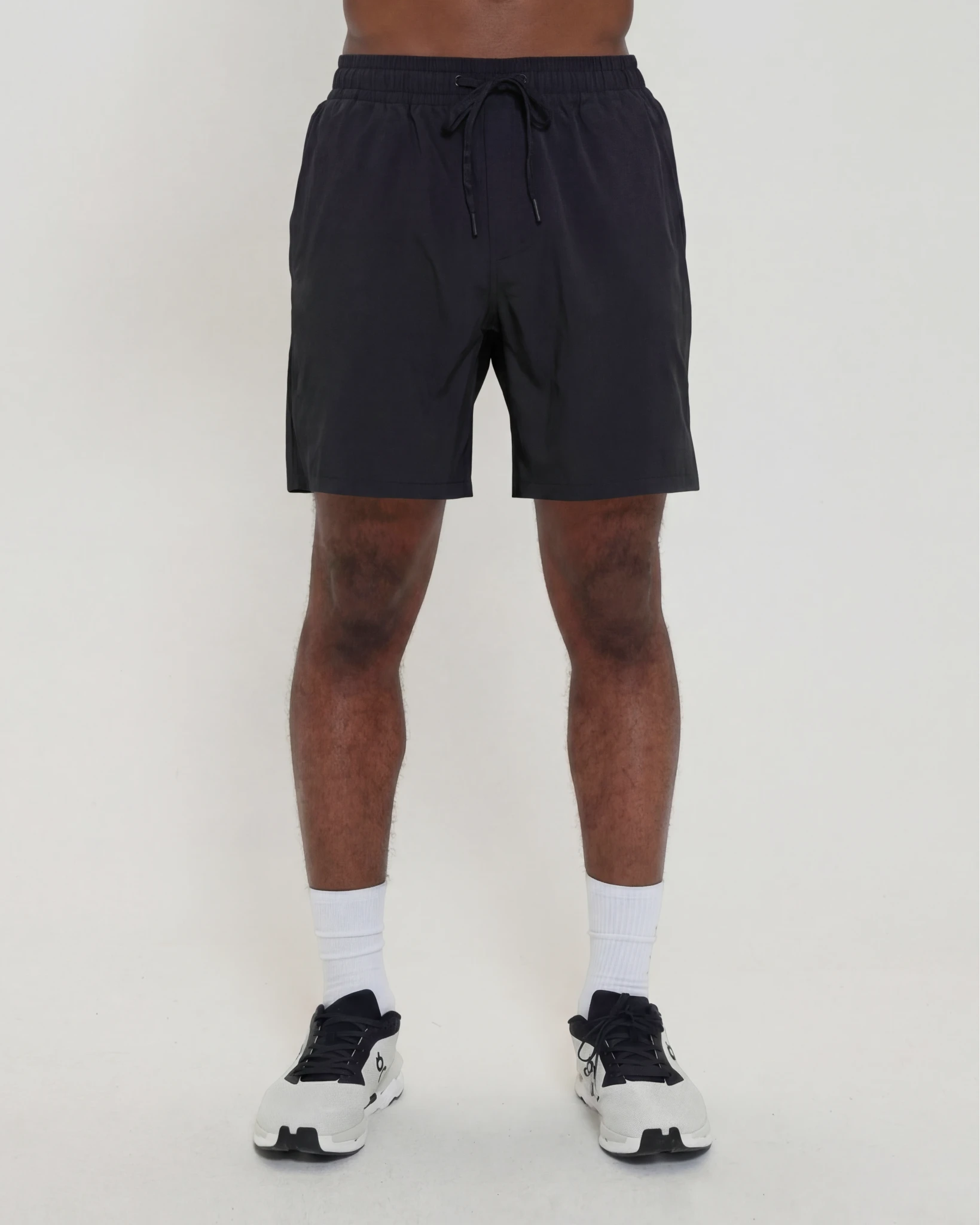 Endura* Short 7"