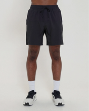 Endura* Short 7"