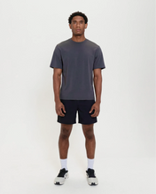 Endura* Short 7"