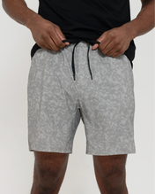 Endura* Short 7"
