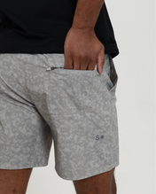 Endura* Short 7"