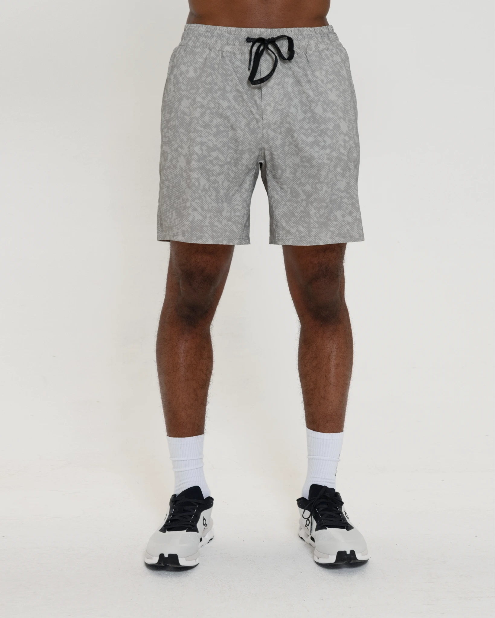 Endura* Short 7"